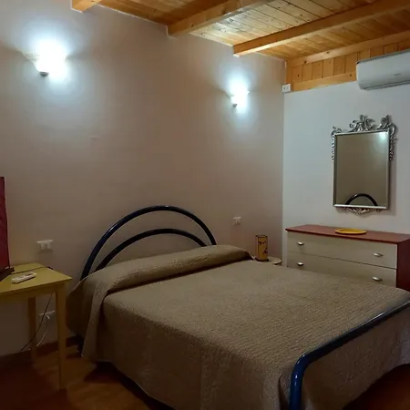 Appartement Bilocale *