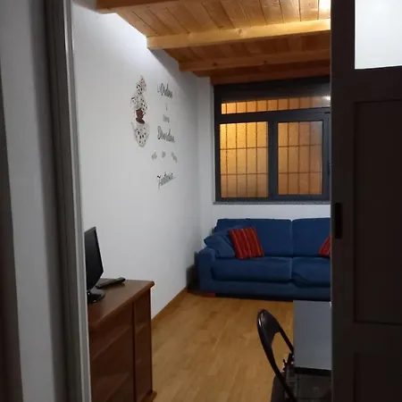 Bilocale Савона