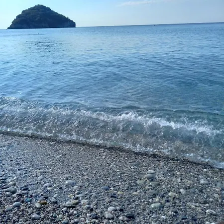 Bilocale *