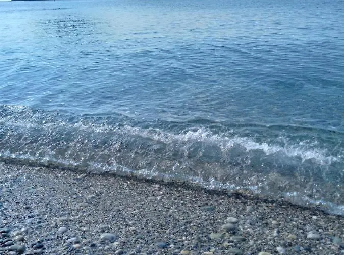 Bilocale *